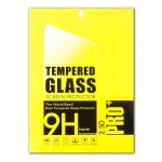 POWERTECH tempered glass 9H 2.5D TGC-0003 για Apple iPad Air 10.9" - Image 2