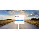 COBAN GPS Tracker Αυτοκινήτου TK103B, GPS & GSM/GPRS - Image 4