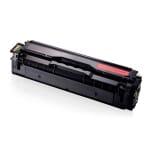 Συμβατό toner για Samsung CLT-M504S, 1.8K, magenta