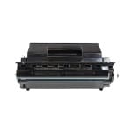 Συμβατό Toner για OKI, 09004078, 10K, μαύρο