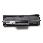 Συμβατό toner για Samsung MLT-D111L, 1.8K, μαύρο