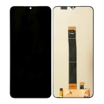 UMIDIGI LCD & Touch Panel για smartphone A9/A7S