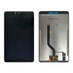 ULEFONE ανταλλακτική οθόνη LCD & Touch Panel για tablet Armor Pad