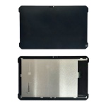 ULEFONE ανταλλακτική οθόνη LCD & Touch Panel για tablet Armor Pad 2