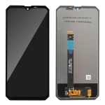 BLACKVIEW LCD & Touch Panel για smartphone BV4800