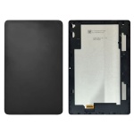 TECLAST ανταλλακτική οθόνη LCD & Touch Panel για tablet P30T