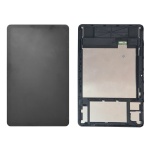 TECLAST ανταλλακτική οθόνη LCD & Touch Panel για tablet T40 Pro
