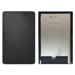 TECLAST ανταλλακτική οθόνη LCD & Touch Panel για tablet T45HD