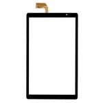 TECLAST ανταλλακτικό Touch Panel & Front Cover για tablet P85T