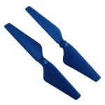 Ανταλ/κά Drone U818A PLUS - B Propeller
