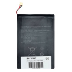 Μπαταρία για Teclast tablet P26T