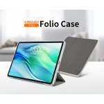 TECLAST θήκη προστασίας CASE-P50 για tablet P50, γκρι - Image 2