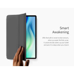 TECLAST θήκη προστασίας CASE-P50 για tablet P50, γκρι - Image 3