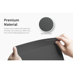 TECLAST θήκη προστασίας CASE-P50 για tablet P50, γκρι - Image 4