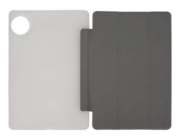 CASE-P50 TECLAST θήκη προστασίας CASE-P50 για tablet P50, γκρι - Image 1