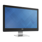 DELL OptiPlex 5040 AIO, Refurbished Grade A, AMD T48E, 2GB, 8GB, 21.5", Wyse Thin OS 8.x