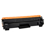 Συμβατό toner για HP CF244X, 2K, μαύρο
