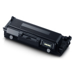 Συμβατό toner για Samsung MLT-D116L, 3K, μαύρο