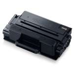 Συμβατό toner για Samsung MLT-D203L, 5K, μαύρο