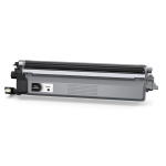 Συμβατό toner για Brother TN-248, 1K, μαύρο