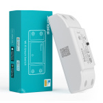 SONOFF smart διακόπτης BASICR4, WiFi, 10A - Image 5