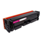 Συμβατό Toner για HP, CF543X, 2.5K, magenta