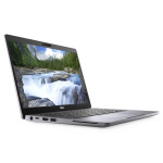 DELL Laptop Latitude 5310, Refurbished Grade A, i5-10210U 8/256GB M.2, 13.3" Cam, Intel UHD Graphics 620, FreeDOS