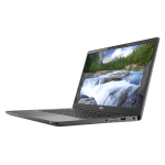 DELL Laptop Latitude 7300, Refurbished Grade A, i5-8265U, 16/256GB M.2, Cam, 13.3", Intel UHD Graphics 620, FreeDOS