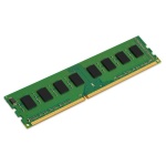 Used RAM U-Dimm (Desktop) DDR2, 2GB, 800MHz PC2-6400