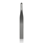 SILICON POWER USB Flash Drive Firma F80, 32GB, USB 2.0, ασημί - Image 3