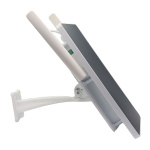 SECTEC ηλιακό router ST-SR09, 4G LTE, 150Mbps, 25000mAh, IP66 - Image 5