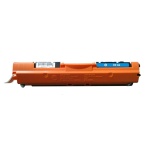 Συμβατό Toner για HP, CF351-CE311, 1K, κυανό
