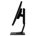 IIYAMA οθόνη ProLite XUB2492HSU, IPS-LED, 23.8", 1920x1080, VGA/HDMI/DisplayPort, μαύρη - Image 3