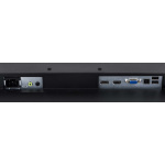 IIYAMA οθόνη ProLite XUB2492HSU, IPS-LED, 23.8", 1920x1080, VGA/HDMI/DisplayPort, μαύρη - Image 5