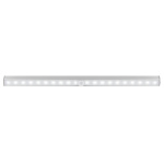 GOOBAY LED φωτιστικό 55498, με ανιχνευτή κίνησης, 6500K, 160lm, IP20