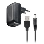GOOBAY HDMI audio extractor 58469, 4K/30Hz, μαύρο - Image 6