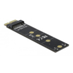 DELOCK Κάρτα Επέκτασης PCI-e σε M.2 Key M 64105, NVMe - Image 3
