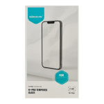NILLKIN tempered glass H+ PRO για Xiaomi Redmi Note 12 Pro/12 Pro+ 5G - Image 4