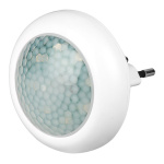 GOOBAY LED φωτιστικό 96501 με ανιχνευτή κίνησης, 6500K, 40lm, IP20