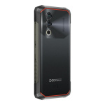 DOOGEE smartphone Blade10 Power, 6.6", 6/256GB, 10300mAh, IP68/IP69K, μαύρο - Image 4
