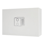 VSTARCAM smart κάμερα CB75, 3MP, 4G, 3000mAh, SD - Image 6
