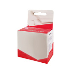 Συμβατό Inkjet για HP No 344XL, Color - Image 2