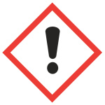 Συμβατό Inkjet για HP No 351XL, Color - Image 2