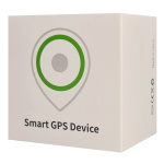 INTIME GPS smartwatch για παιδιά IT-54, 1.33", camera, 2G, IPX7, μαύρο - Image 7