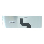 Πληκτρολόγιο για Acer Aspire 5252/5336/5552/5736/5736G, US, μαύρο - Image 2