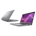 DELL Laptop Latitude 5440, i5-1350P, 32/1TB NVME, 14", Cam, Iris Xe Graphics, Windows 11 Pro, US Keyboard, NEW OPEN BOX