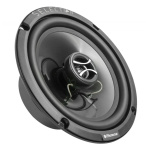 PHONOCAR σετ ηχεία αυτοκινήτου Selection 02046, 6.5", 90W, 2 δρόμων - Image 2