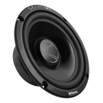 PHONOCAR σετ ηχεία αυτοκινήτου Selection 02086, 6.5", 90W, woofer - Image 2