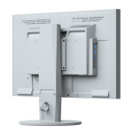 EIZO used οθόνη EV2316W LED, 23" Full HD, VGA/DVI/DisplayPort, Grade A - Image 2
