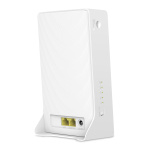 MERCUSYS router MB230-4G, 4G+ Cat6, 1200Mbps AC1200, Ver 1.0 - Image 7